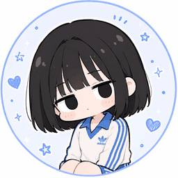 Simebin profile image
